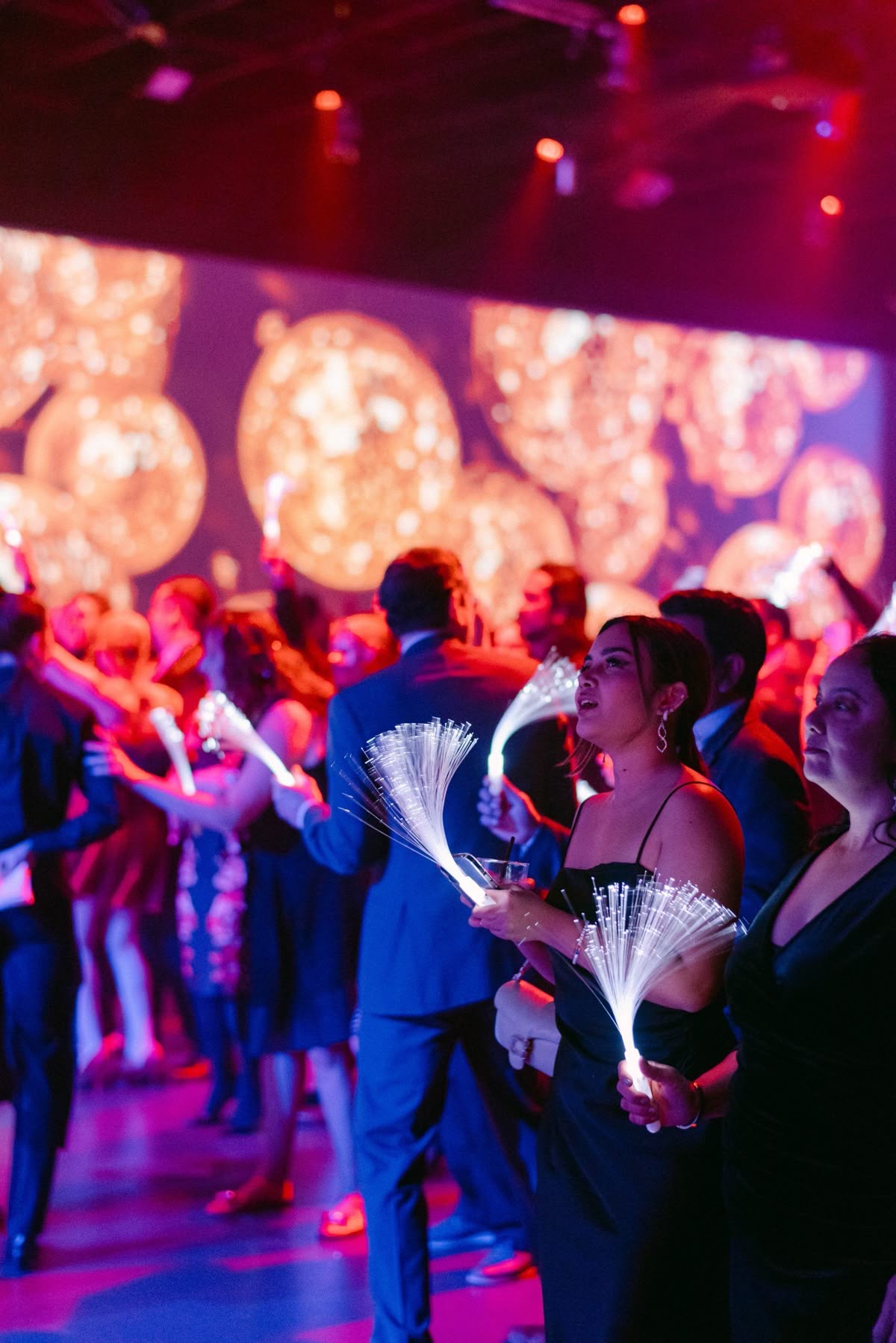 Gala After Party