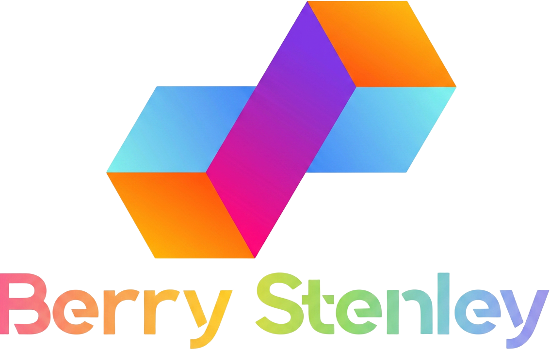 Berry Stenley