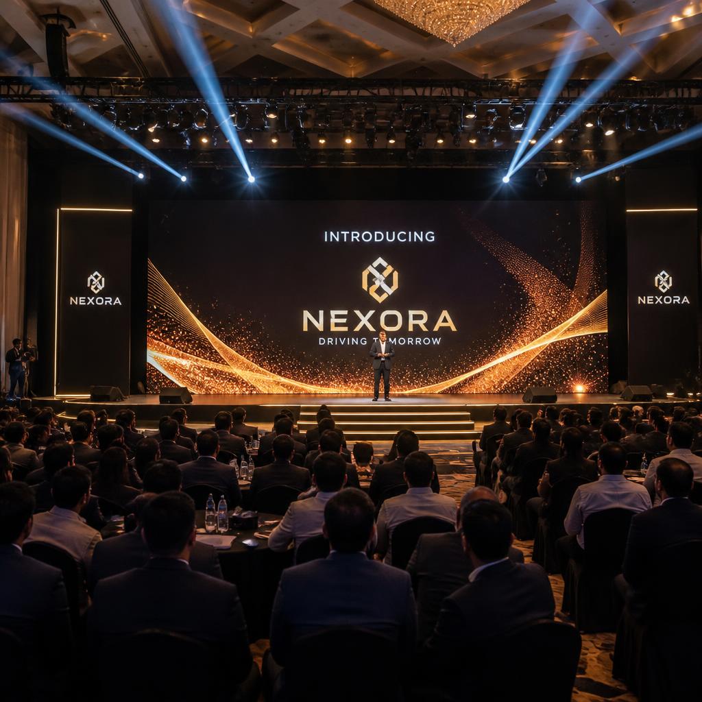 Product Launches