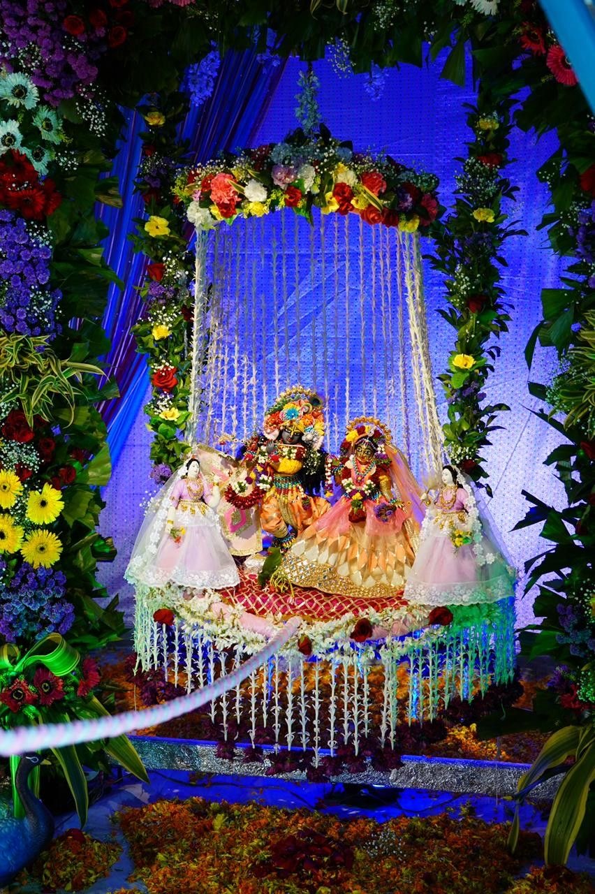 Portfolio 6