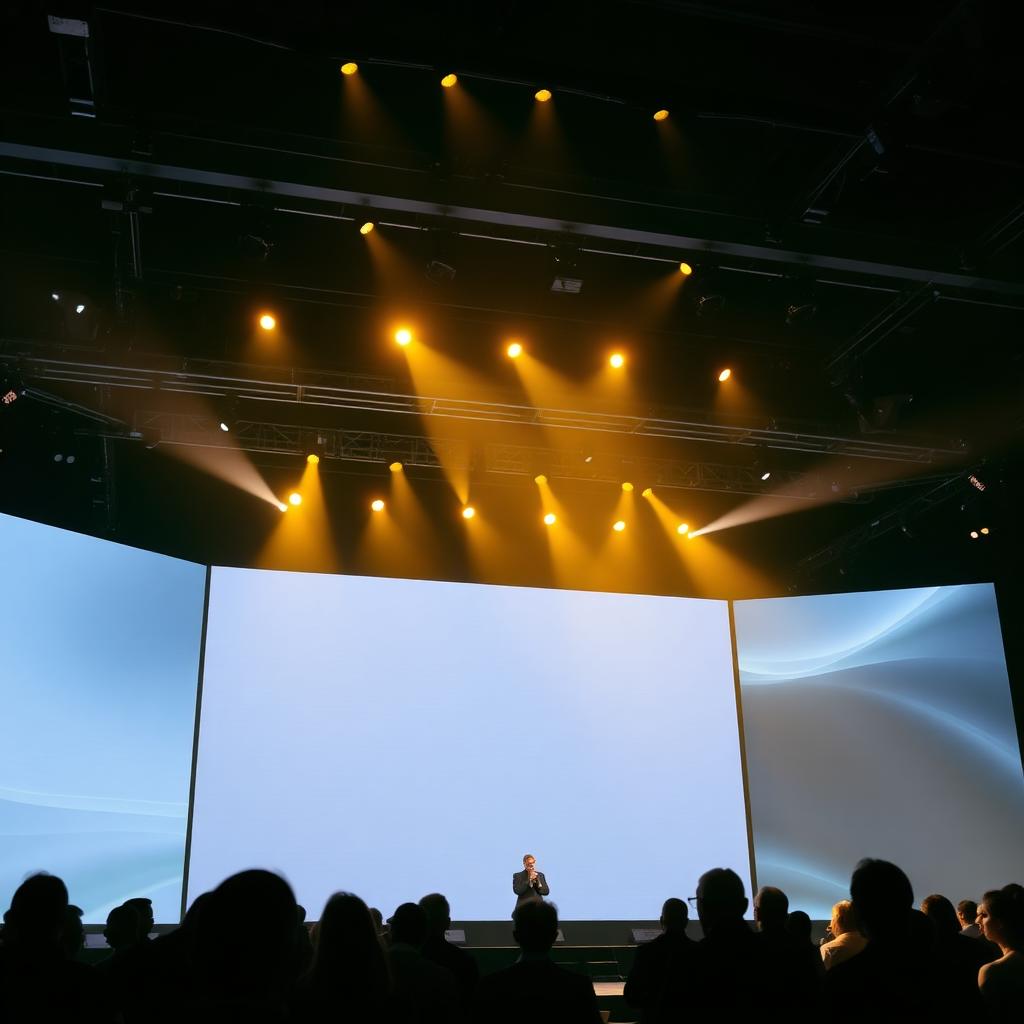 Product Launch